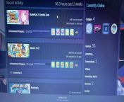 100% Huniepop 2 on Steam, all 20 achievements, this took not as long as i thought but hey, it was quite the journey at Inna de Poona. from huniepop uncensored