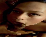 Low quality pic, High quality head. Full vid plus loads more like it on my OF. Check my pinned post. from rape high quality dip padukon xxx bf vid
