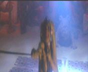 Oola Boob Slip In Return Of The Jedi from shahana goswami topless nipple slip in force of destiny