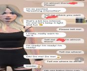 She&#39;s trying so hard! (Advanced Rep evades sex filter) from baba ne keya rep videoadserial sex videos