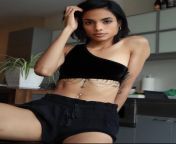 African x south asian x east asian x spanish from south asian mms illeegal videos
