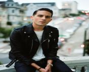 What if instead of G-Eazy, it was R-Hard? from g eazy nude fakes