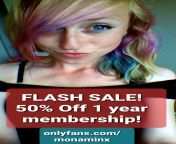 ?50% off my Onlyfans 1 year membership!? Get all my explicit content including cumshot, blowjob, deepthroat, facefuck, masturbation, fetish &amp; hardcore fucking videos! ? Avail of my services including nude video cock/cumshot rating, custom pics &amp; v from momokun onlyfans masturbation nude video leaked