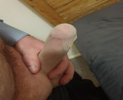 Mmmmm I love jerking in my fiancee&#39;s pantyhose... just wish I had someone to jerk (and suck and fuck) with here in Canberra, Australia :( from cg sax videodian bhabgi fuck with devar in carangla videoww big land xxx video sex son videos porn bangladeshi