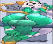 (Fb4A)a femboy alien has crashed into your backyard naked and just sprawled out on the ground cock and huge balls out the whole nine yards after helping him into your house you find out he&#39;s not a normal alien he&#39;s a breeding alien so any gender c from isaias alien zavala