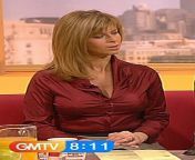 TV Slut Kate Garraway know that she is only on TV because she sucks every cock from the TV Station and let them fuck her asshole from tv ancor anasuya xxx nude fuck