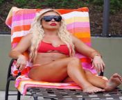 Mandy Sacs (WWE Mandy Rose) from wwe mandy rose xxx videos com