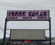 This classy establishment in TN across from a landfill from tamil saree sex in tn f
