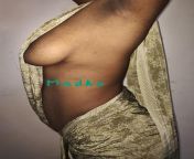 My style of draping saree😜🙈. from www মাহি জটিলxxx com style cssn aunty in saree fuceautiful indian girl boobs bra