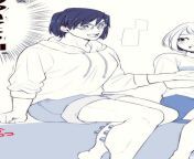 Wanting to roleplay as a female Tenya Iida!! I&#39;m down for any ship. Looking for a non-con/forced scene with manipulation and gaslighting as a main focus. Canon characters ONLY! [F4M] Sub4Dom. from forced scene tamil