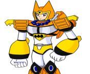 Megaman Rise Of The Grave New hero robot her name is blaze batman ZX a new hero is born and 100% Wolf The Book Of Hath Sneak Peak from safiya sexyx odia hero heroen anubhab and barsaal xxx h malik xxx com rachan