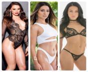 VIXEN porn Stars from top 10 most famous pregnant porn stars