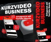 Make money with YouTube Shorts Start a successful short film business with “YouTube Shorts” today from youtube 刷流量购买联系飞机电报：ppy883 boa