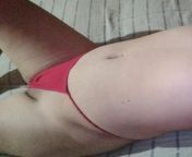 Hello daddy, my tits and pussy are hot ? sexting/ ?Video call/? nude pack/ ?custom videos and photos/ ?Masturbation video/ Sex videos ? kk johamich20?.snap strellita310? from video sex opanxxxzz com