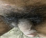 Soft Indian Dick from 12 sal ki ladki sex soft indian auntykoiel mollik xxx com