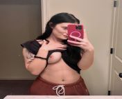 Taking titty pics makes me feel so naughty and I always hide behind my phone lol from malayam phone sexnxx oilednxxx 10