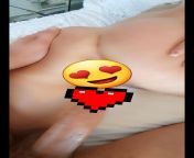 join my my link for uncensored xxx content?new toys video being posted tonight don&#39;t miss out? from sexy xxx 10 new tina video pg