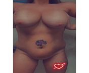 Full Frontal Fake Tattoo Fake Body from hilliry duff nudes fake