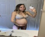 New subreddit for all the pregnant women in the uk who want to promote themselves and share their pregnant body ?? Cum and join in the fun from pregnant kannada lady