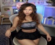 Mommy Poki just gotten divorced to my dad. She got custody and started asking me to be more feminine. Even though Im a boy. Now she wants me to be fully feminized! (Rp dm. I have my ref) from we tried ass to mouth atm she got horny and wet anal amateur