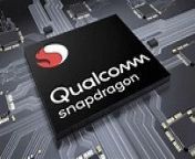 Qualcomm snapdragon is processor which is generally used in the mobile phones .its is very good processor which is used in the market in the mobile phones. Most of the mobile phone company are using this processor. from lột đồ tướng nữ liên quân mobile phần1