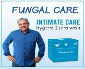 Fight like a Champ when it comes to Fungal Infections with PROWEE FUNGAL CARE Intimate Care Hygiene&#39;s Disposable Inner-wear for men at :- https://amzn.to/4ardXzl - Unmatched comfort and protection for your everyday confidence. ?? from girl inner wear remove vedio