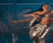 Katrina Kaif mommy wants you all to write down your fantasies. And fuck her so hard. Do you guys always get hard on seeing Katrina from katrina kaif 3gp video india sex vioes down