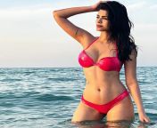 hot slim body of sonali raut from hot sonali raut bed sexsi indian boy girl xxx 3gp video free download