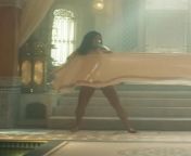 Katrina Kaif. Not a clear picture but damn those long legs. You can imagine everything. from katrina kaif xxx 3gp vid
