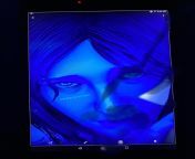 Cortana got her April Fools Hot Cum! ????? (Link Below!) from fool stan hot