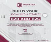 2021 was the year when B2B social media marketers went back to the basics and reinvented the wheel. As the customers take center stage in the world of social media, it is time for brands to also evolve their approach of interacting with these customers. from huge 2021 world of wacraft compilation