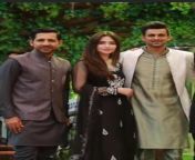 Sana javed is a Chinal she was in relation with both sarfraz and shoaib besides being married from sana javed pakistani actress xxx imageanak