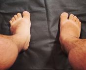 First time posting, sandal tan lines in full effect from sandal films