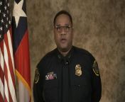 Two suspects, 17 and 18 years old, are in custody after a Houston officer shot one of them from poove unakkaga sangeetha nude photos5 16 17 nd 18 grl sex