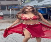 sherlyn chopra from sherlyn chopra onlyfans nude video leaked mp4 download file