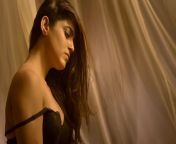 Naina Ganguly hot scene in Parampara 2021 from sex scene 2021
