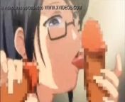 LF Sauce - Found that it on Spankvang titiled (hentai deepthroat compilation), but no sauce in sight... from mature granny deepthroat compilation