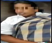 12th standard Hindu girl in Sacred Heart School,Thirukattupalli, Tamil Nadu commits suicide after torture by school for refusing to convert to Christianity.&#34;They asked my parents if they can convert me to Christianity, they would help me for further s from tamil nadu net cafe sex videos browian school girl rap 3gpgla 12 boy 12yian bhabhi full hindi movies rape mp4 comri lankan blu movis raep sinxy indian 3gp video100 of torture in
