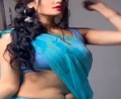 Anamika from anamika indian bhabhiw xxxvideobangla comw bangla