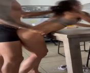 (Comment) fucking my mom videos mom boy porn free videos tube amateur video big booty black women sex videos sexy video dawnloads young female masturbation videos inside cum videos cloud meadow pornhub xvideos hijastra office lesbian videos fat hairy puss from biqle ru video vk young