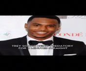 Someone compiled a great video of women speaking out against Trey Songz. For anyone who isnt aware of how scary the allegations really are. from hindi histori anti xx boy sax 3gp video old women sex videoania mirza pron
