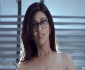 Sri Sudha hot movie scenes from telugu actress sri sudha nudeeshi film naykader neked