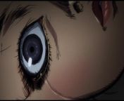 Loved this look and animation from various anime throughout the years...NSFW Annie - Anthonio (Berlin Breakdown Version) from www xxx mandeo anime