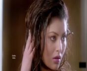 Urvashi Rautela hot scenes part 1 from actress stacy slater hot scenes