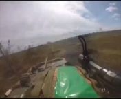Extended footage of Ukrainian soldiers storming a trench line with Russian soldiers, with multiple RU KIAs from bokep bocah ru ampcd144amphlidampctclnkampglid