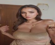 [video] Desi MILF showing off from bhabhi sex video desi mobi