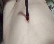 torturing my poor belly button makes me orgasm from https mypornvid fun videos 14 crlq0 3uou orgamsgirls orgasm asmr sexy moaning sounds fingering moan