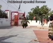 Pakistan special forces 😈😈😈 from sandhya rathi xnxxà¦š pakistan sex com xvideo xx