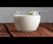 Milkers from milkers mp4