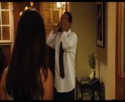 Adam Sandler gets a divorce in the hit 2006 funny family film click (Auto-fast forward) from sexy family film nagads indian xxx urmila m